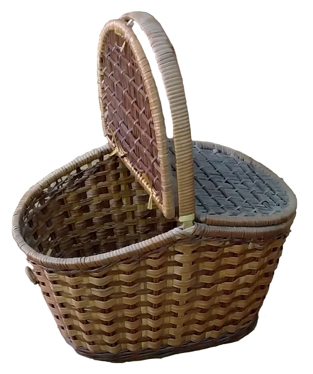 Корзина
